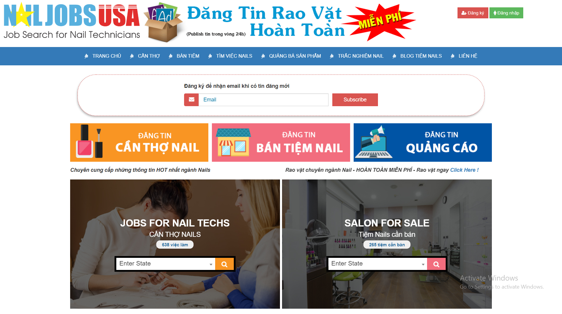 lam-the-nao-de-thiet-ke-mot-salon-website-that-hap-dan-p1-3