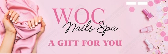 PGC-88 - Premium Gift Certificates