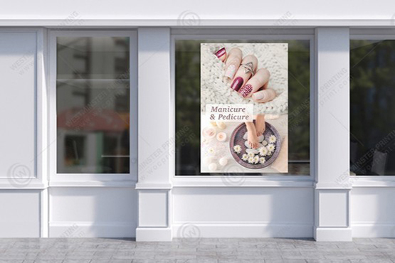 nails-salon-window-decals-wd-66 - Window Decals - WOC print