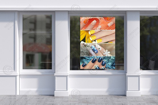 nails-salon-window-decals-wd-67 - Window Decals - WOC print