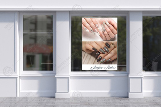 nails-salon-window-decals-wd-68 - Window Decals - WOC print