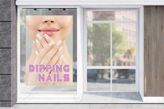 nails-salon-window-decals-wd-69 - Window Decals - WOC print