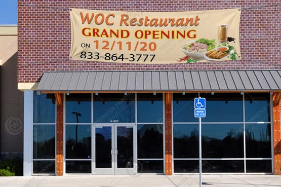 restaurant-outdoor-banners-obn-501 - Restaurant Outdoor Banners - WOC print