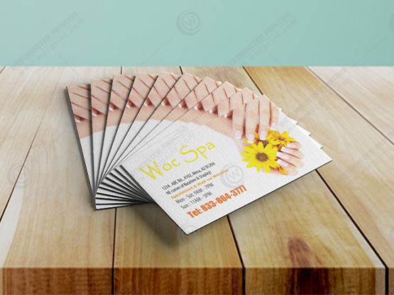 nails-salon-business-cards-bc-131 - Business Cards - WOC print