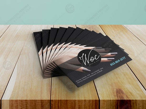 nails-salon-business-cards-bc-171 - Business Cards - WOC print