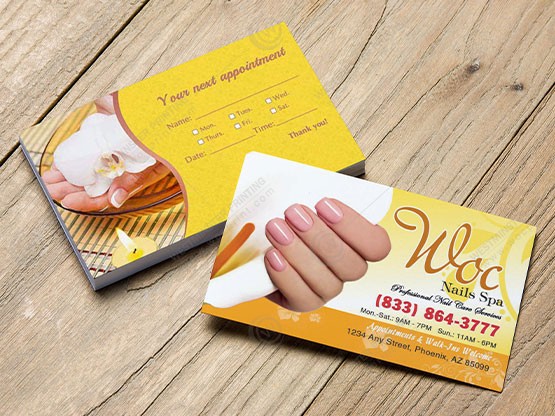 nails-salon-business-cards-bc-184 - Business Cards - WOC print