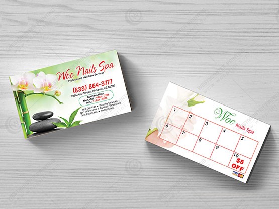 nails-salon-business-cards-bc-186 - Business Cards - WOC print