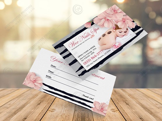 nails-salon-business-cards-bc-238 - Business Cards - WOC print