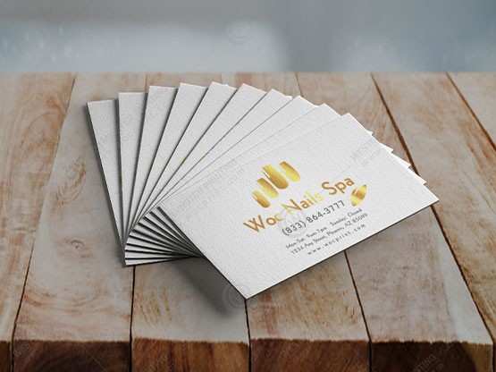 nails-salon-business-cards-bc-241 - Business Cards - WOC print