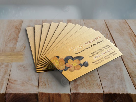 nails-salon-business-cards-bc-247 - Business Cards - WOC print