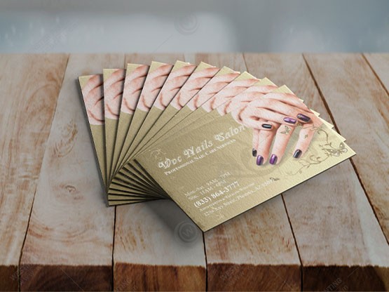 nails-salon-business-cards-bc-257 - Business Cards - WOC print