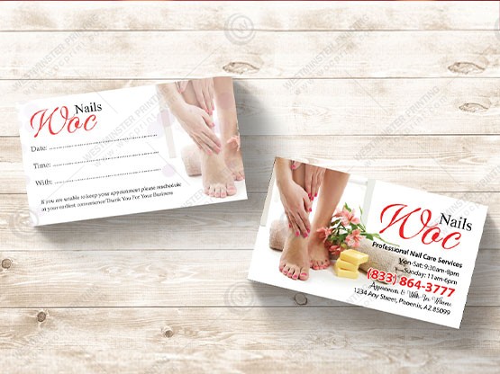 nails-salon-business-cards-bc-281 - Business Cards - WOC print