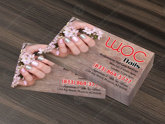 nails-salon-business-cards-bc-282 - Business Cards - WOC print