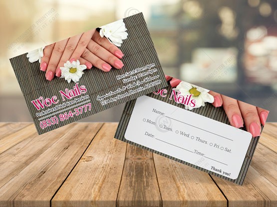 nails-salon-business-cards-bc-284 - Business Cards - WOC print