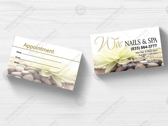 nails-salon-business-cards-bc-288 - Business Cards - WOC print
