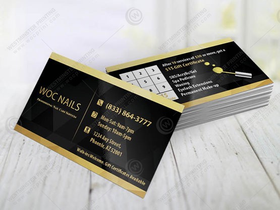 nails-salon-business-cards-bc-315 - Business Cards - WOC print