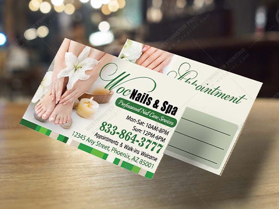 nails-salon-business-cards-bc-319 - Business Cards - WOC print
