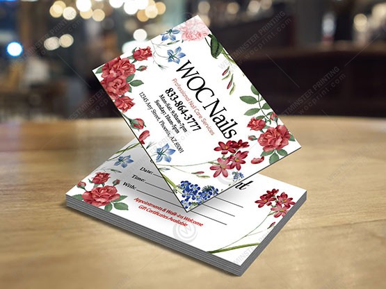 nails-salon-business-cards-bc-322 - Business Cards - WOC print