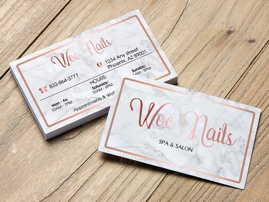 nails-salon-business-cards-bc-328 - Business Cards - WOC print