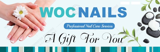 PGC-92 - Premium Gift Certificates