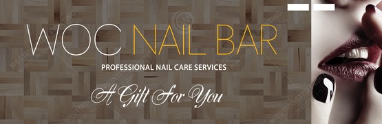 PGC-93 - Premium Gift Certificates