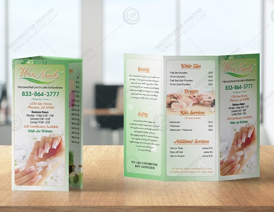 nails-salon-brochures-br-106 - Brochures - WOC print