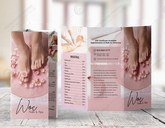 nails-salon-brochures-br-114 - Brochures - WOC print
