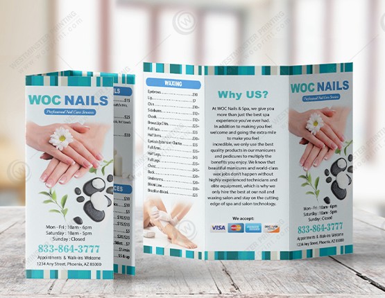nails-salon-brochures-br-116 - Brochures - WOC print