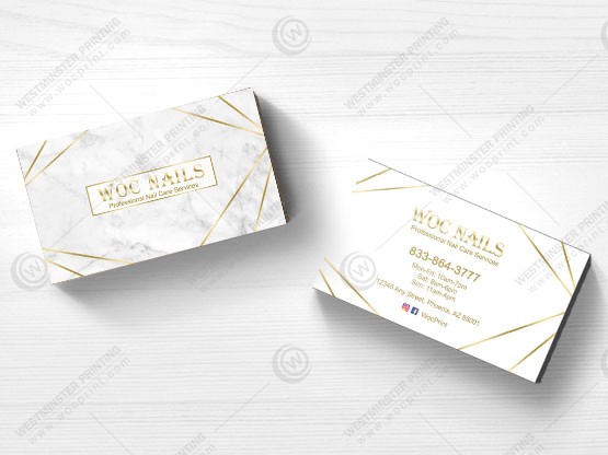 nails-salon-business-cards-bc-339 - Business Cards - WOC print