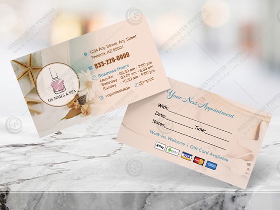 nails-salon-business-cards-bc-344 - Business Cards - WOC print