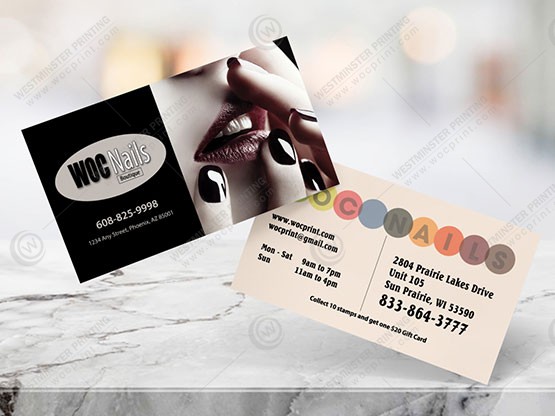 nails-salon-business-cards-bc-346 - Business Cards - WOC print