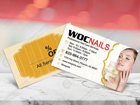 nails-salon-business-cards-bc-347 - Business Cards - WOC print