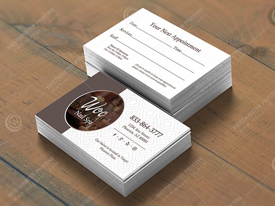 nails-salon-business-cards-bc-348 - Business Cards - WOC print