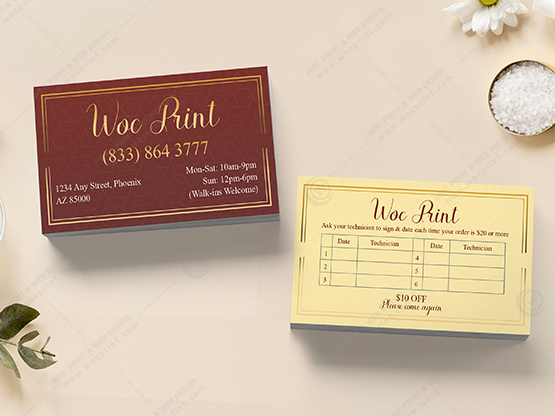 nails-salon-business-cards-bc-370 - Business Cards - WOC print