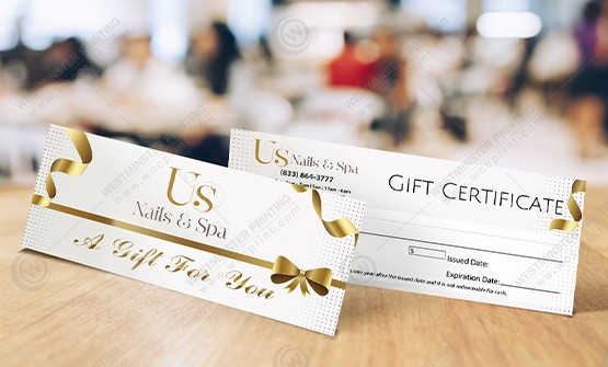 nails-salon-gift-certificates-gc-21 - Regular Gift Certificates - WOC print