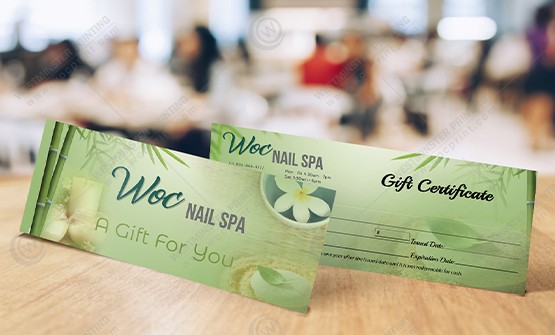 nails-salon-gift-certificates-gc-22 - Regular Gift Certificates - WOC print