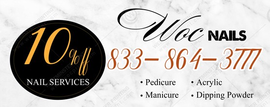 nails-salon-outdoor-banners-obn-17 - Outdoor Banners - WOC print