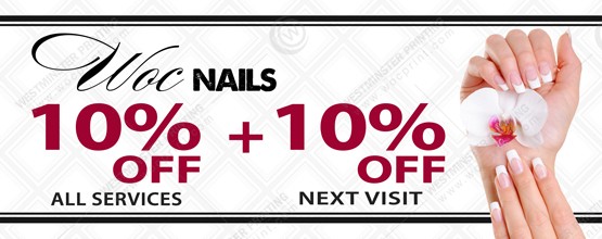 nails-salon-outdoor-banners-obn-22 - Outdoor Banners - WOC print