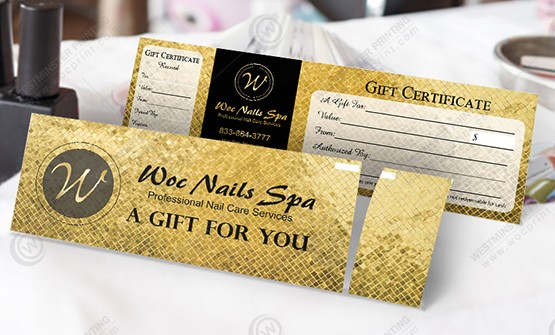 nails-salon-premium-gift-certificates-pgc-69 - Premium Gift Certificates - WOC print