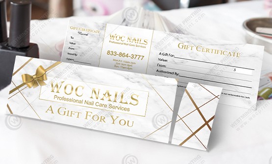 nails-salon-premium-gift-certificates-pgc-70 - Premium Gift Certificates - WOC print