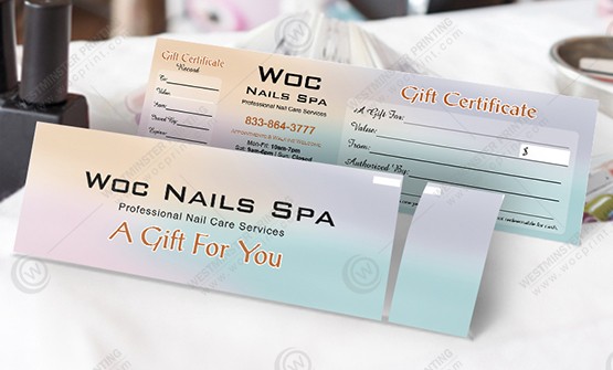 nails-salon-premium-gift-certificates-pgc-72 - Premium Gift Certificates - WOC print