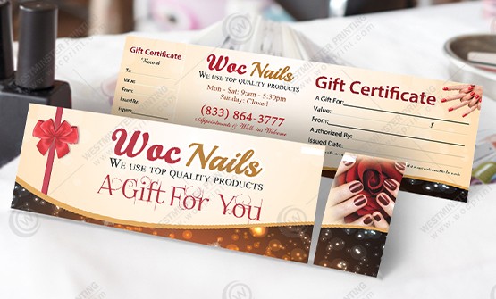 nails-salon-premium-gift-certificates-pgc-73 - Premium Gift Certificates - WOC print