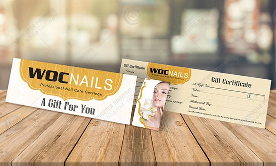 nails-salon-premium-gift-certificates-pgc-76 - Premium Gift Certificates - WOC print