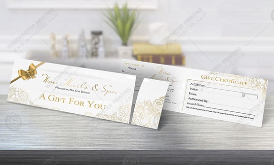 nails-salon-premium-gift-certificates-pgc-77 - Premium Gift Certificates - WOC print