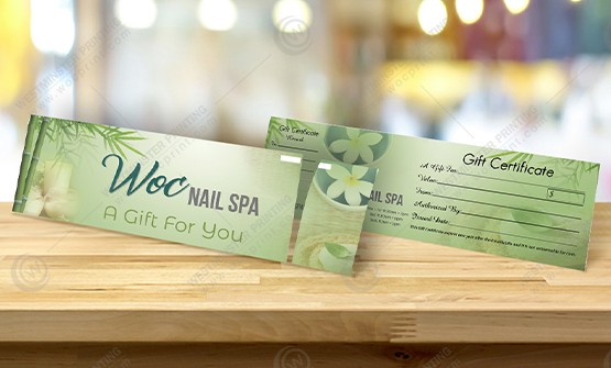 nails-salon-premium-gift-certificates-pgc-79 - Premium Gift Certificates - WOC print