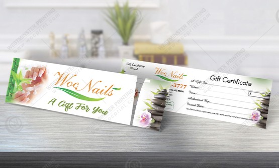nails-salon-premium-gift-certificates-pgc-82 - Premium Gift Certificates - WOC print