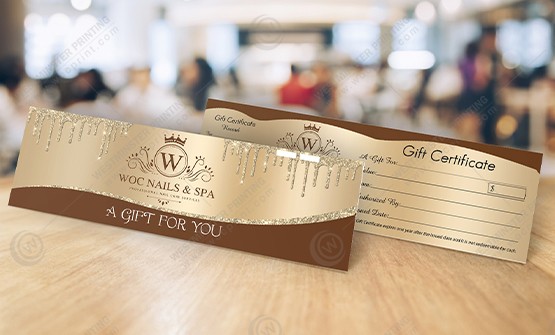 nails-salon-premium-gift-certificates-pgc-84 - Premium Gift Certificates - WOC print
