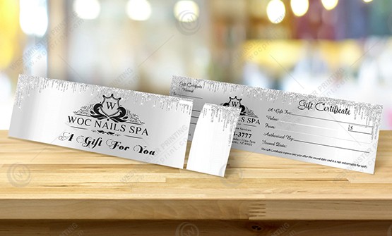 nails-salon-premium-gift-certificates-pgc-85 - Premium Gift Certificates - WOC print