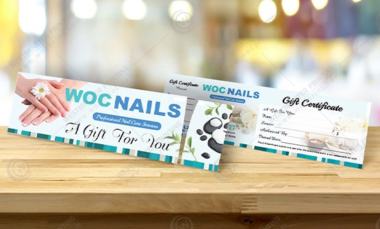 nails-salon-premium-gift-certificates-pgc-92 - Premium Gift Certificates - WOC print
