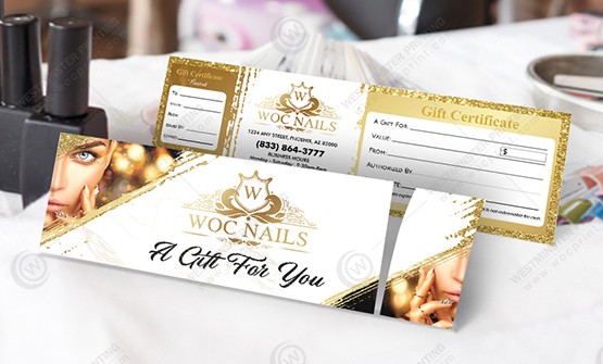 nails-salon-premium-gift-certificates-pgc-97 - Premium Gift Certificates - WOC print